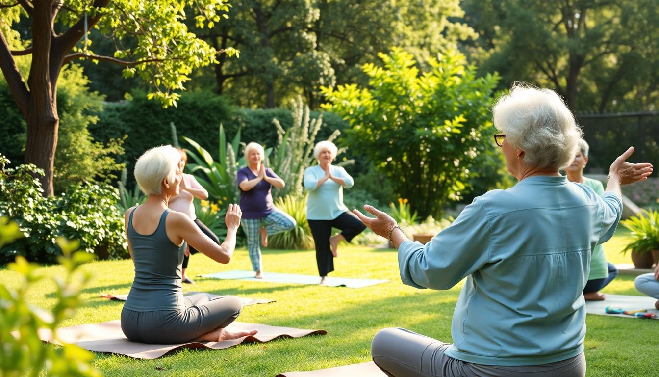 Wellness Program